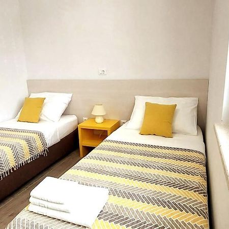 Apartman Infinity, Free Parking Dubrovnik Eksteriør bilde