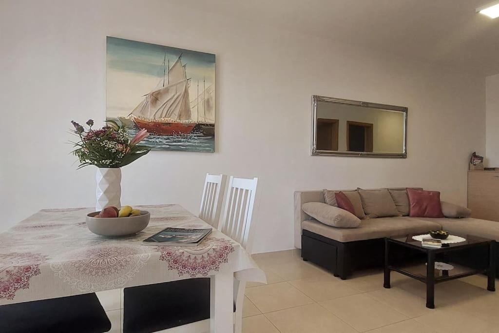 Apartman Infinity, Free Parking Dubrovnik Eksteriør bilde