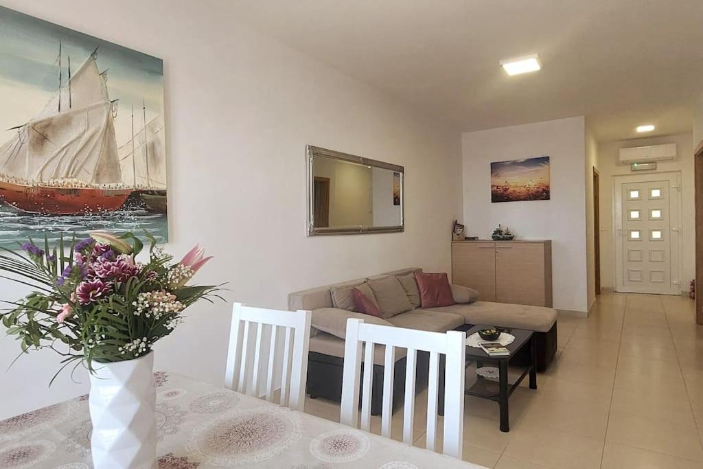 Apartman Infinity, Free Parking Dubrovnik Eksteriør bilde