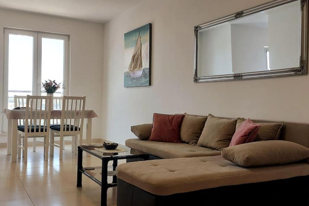 Apartman Infinity, Free Parking Dubrovnik Eksteriør bilde